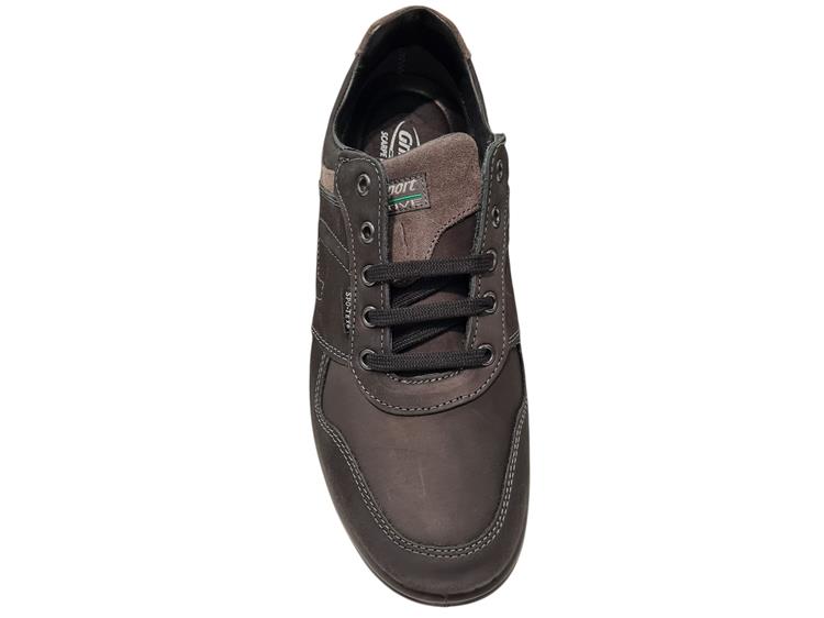 Gri-Sport 43027 Anthracite