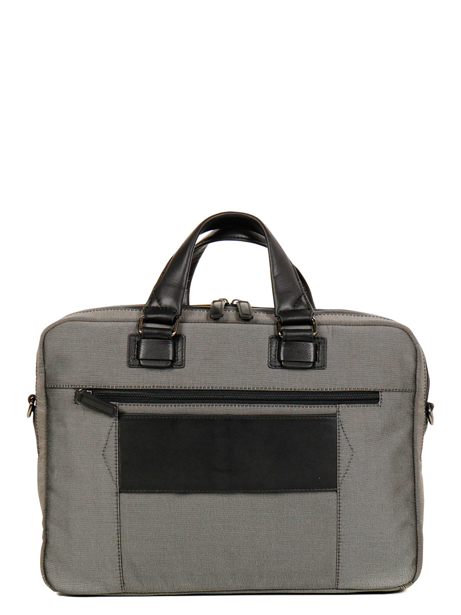Sac ordinateur Bric's Monza 15.6 pouces