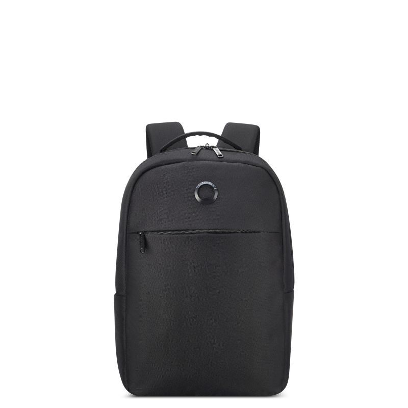 City Pack - Sac à dos urbain