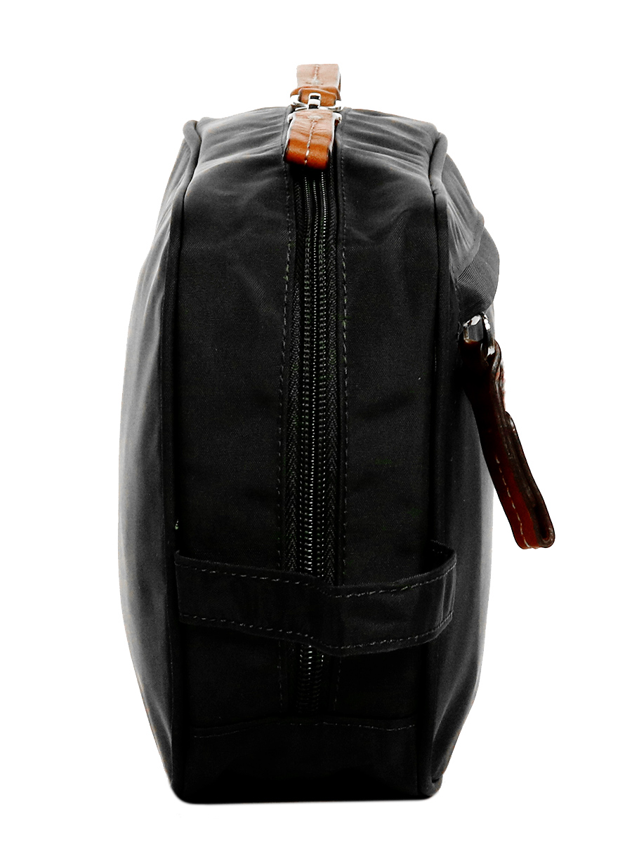Trousse de toilette Bric's X-Travel