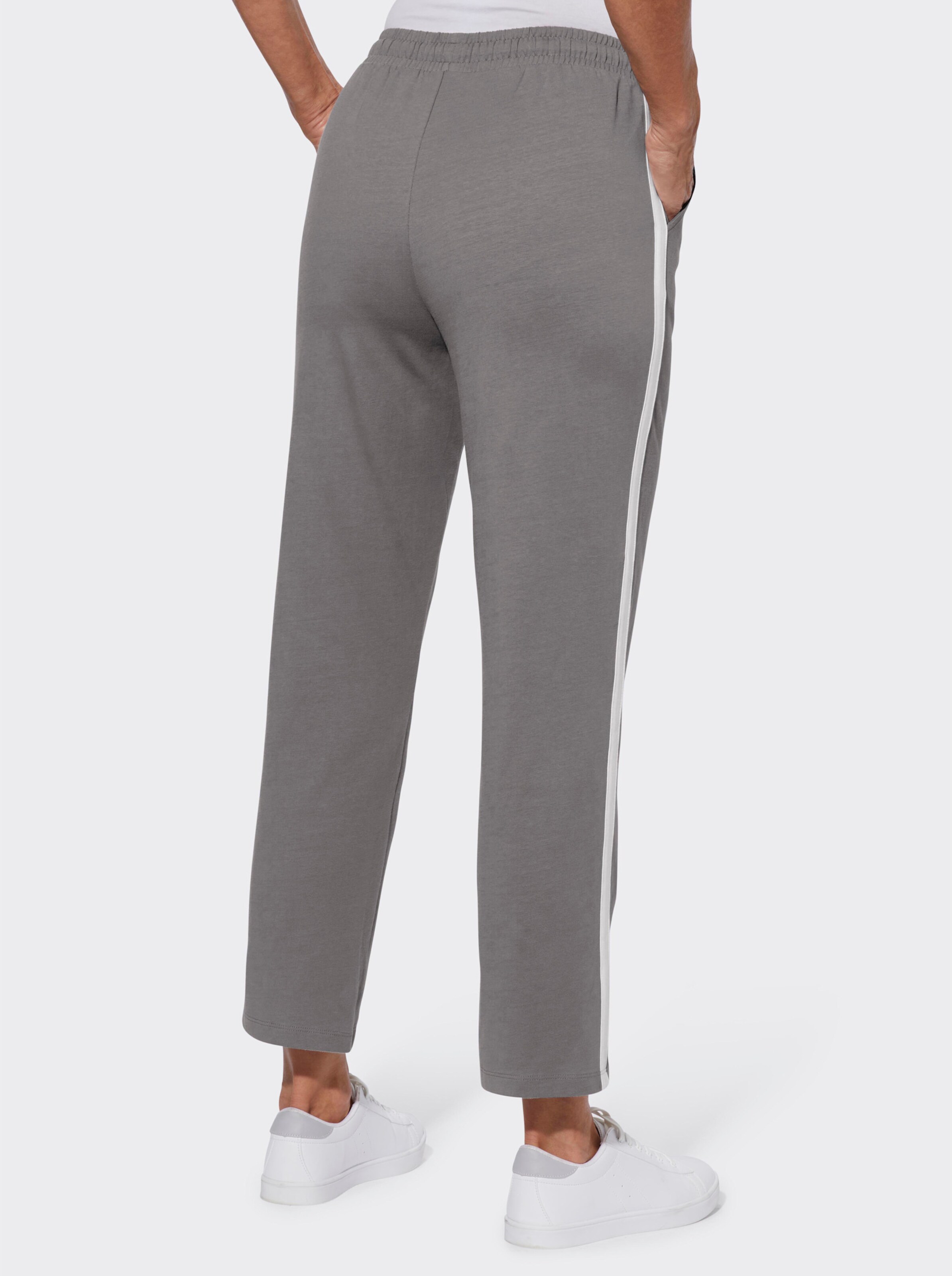 Freizeithose