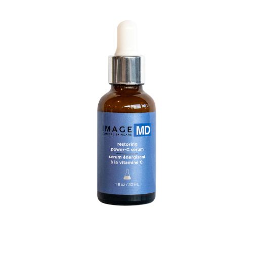 IMAGE Skincare IMAGE MD restoring power-C serum