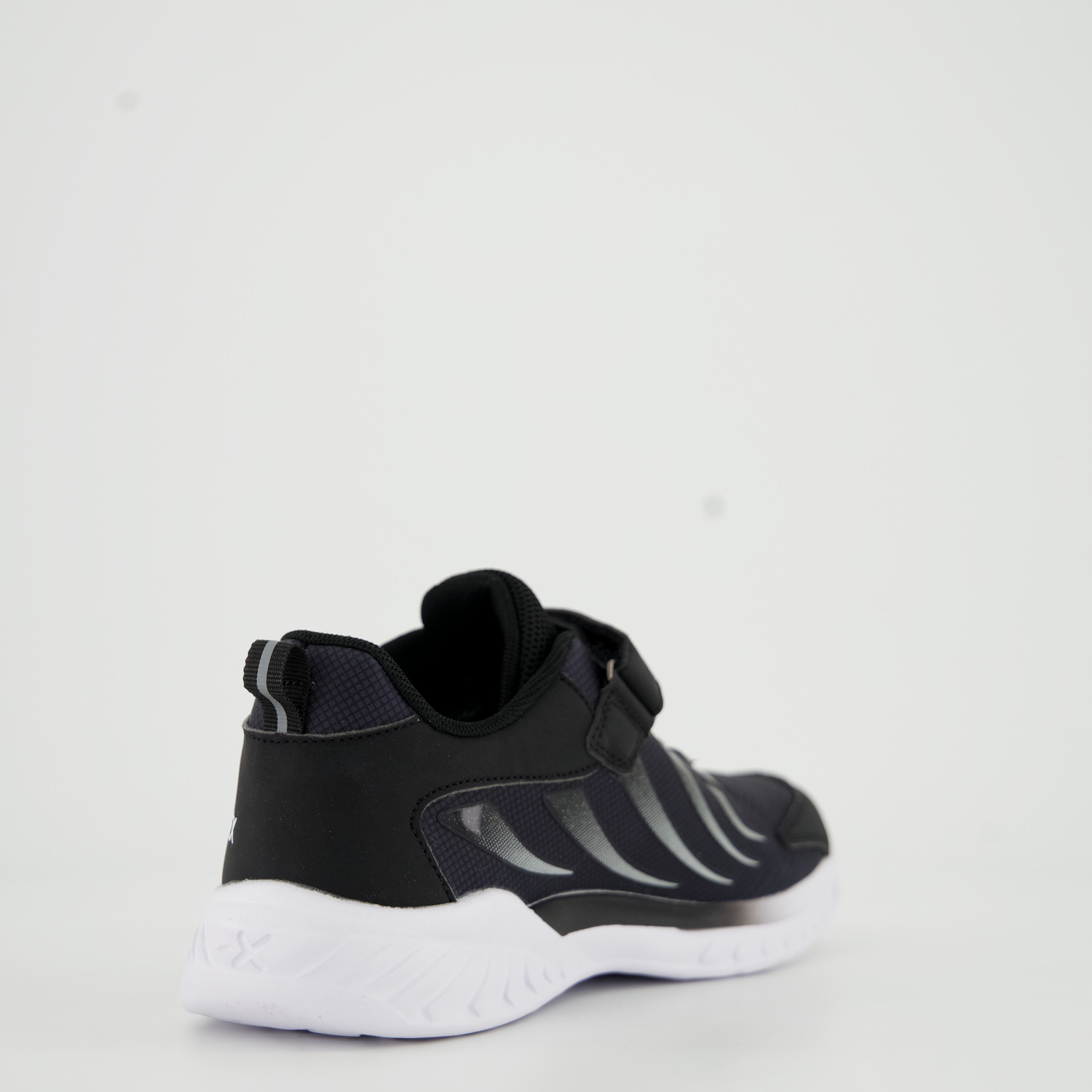 Lurchi LIZOR-TEX YK-ID