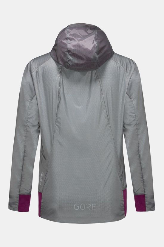 Gore Wear Gore Wear R5 Wmn Gtx I Insulated Jacket