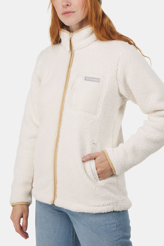 Columbia Columbia West Bend II Fleecevest