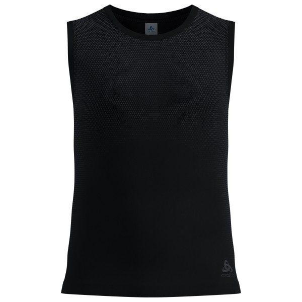 Odlo - Performance Light Base Layer Top Crew Neck Singlet - Sous-vêtement synthétique