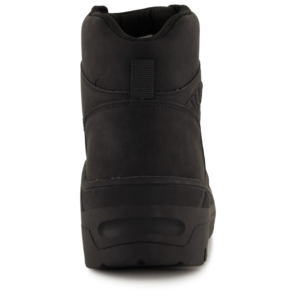 Napapijri - Boot Herb - Chaussures de loisirs