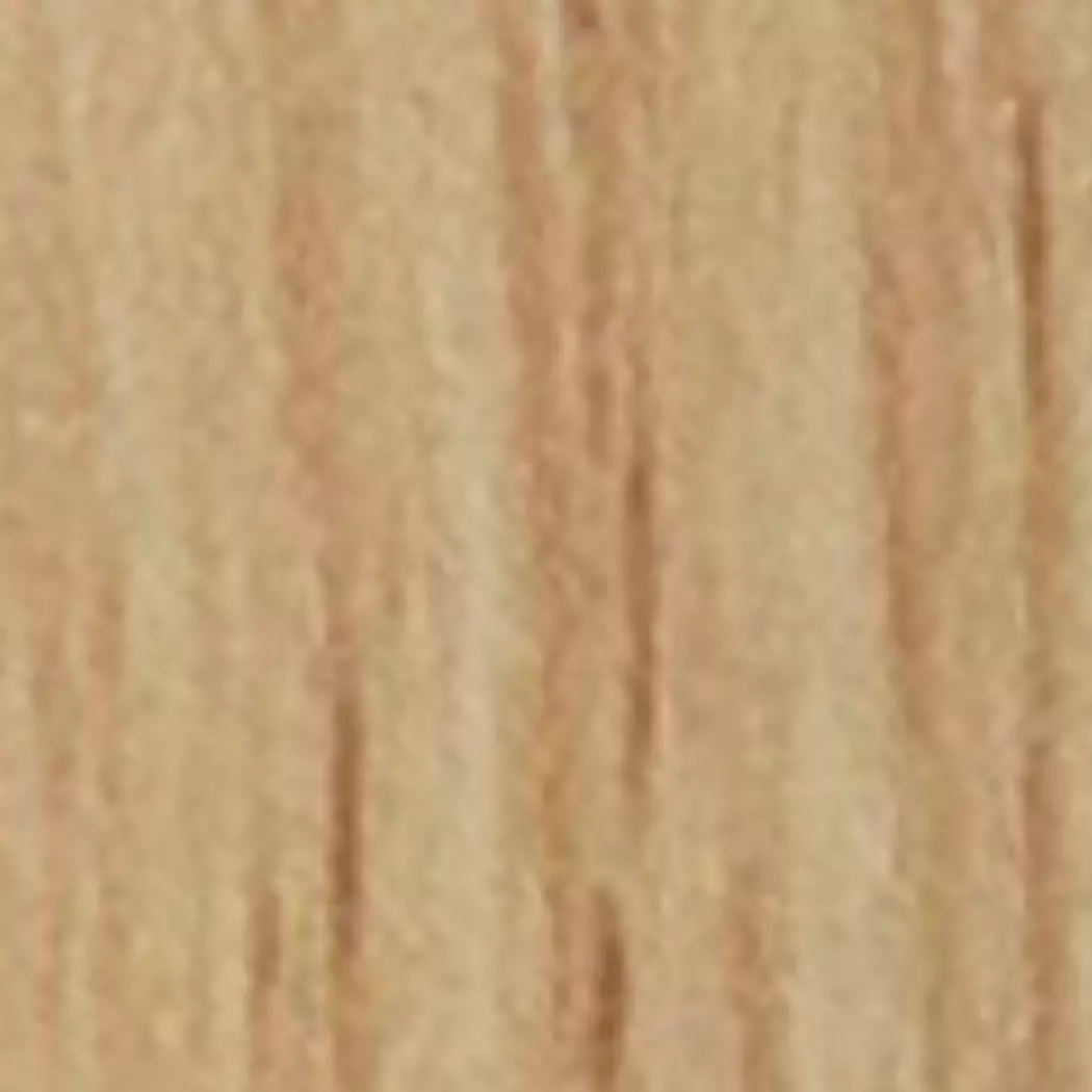 Bilderrahmen Aura 13 x 18 cm