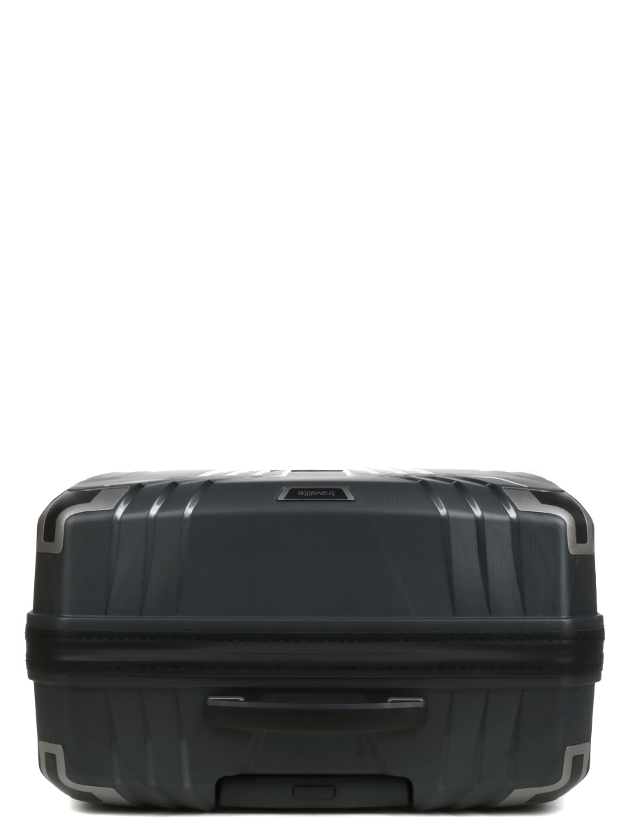 Valise Travelite Elvaa 77 cm
