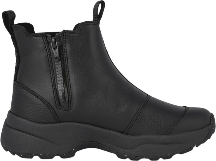 Woden Silje Warm Waterproof 020
