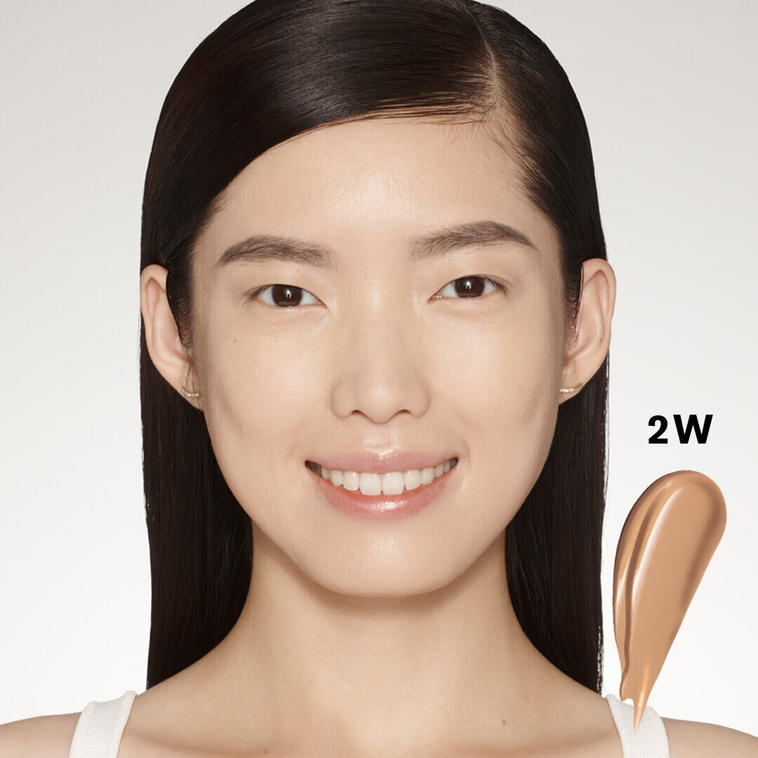 Estée Lauder Futurist Brightening Skincealer Concealer