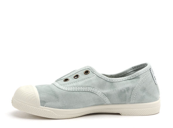 Natural world basses enfant 470 vert