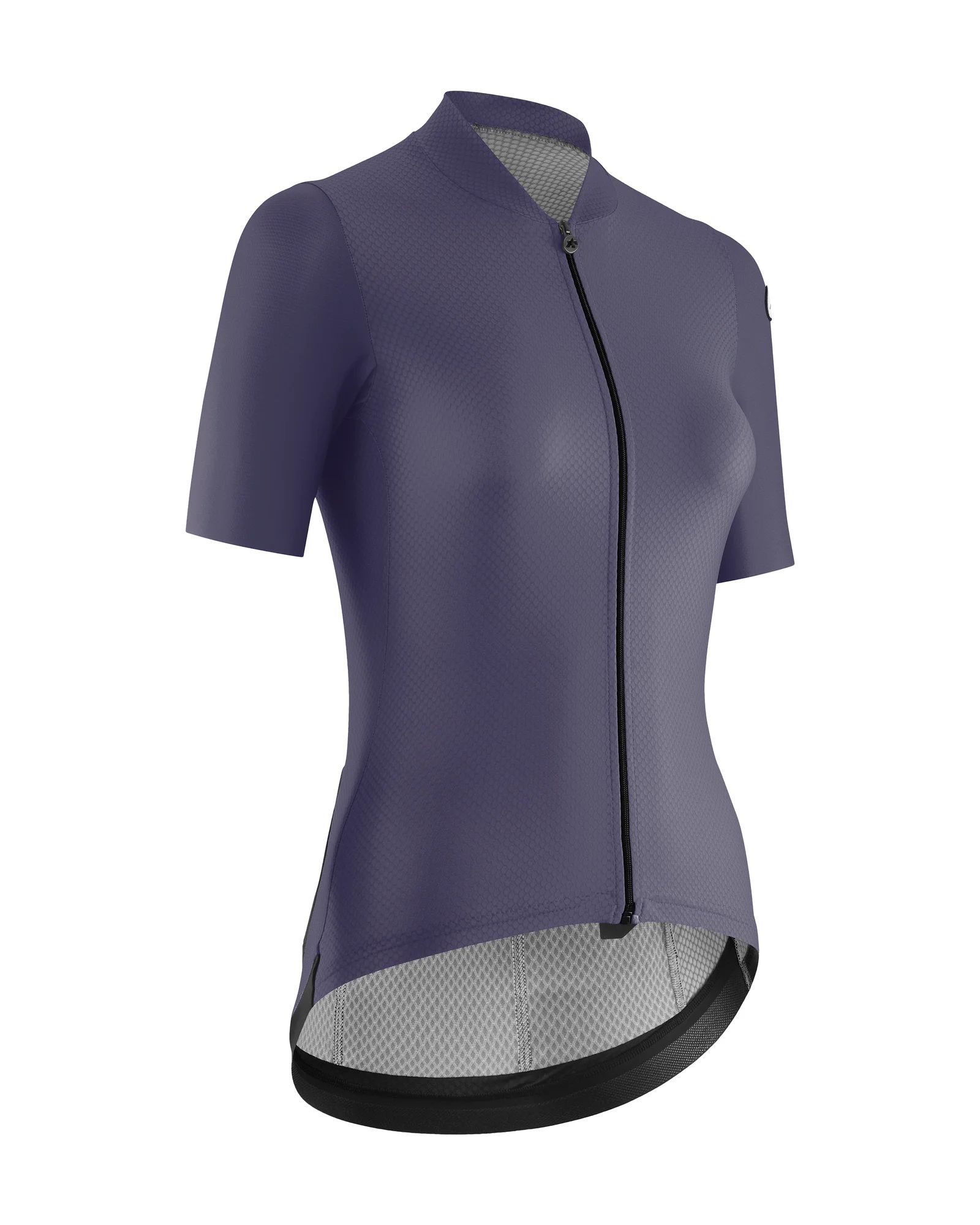 Assos UMA GT Jersey S11 Womens Future Dusk