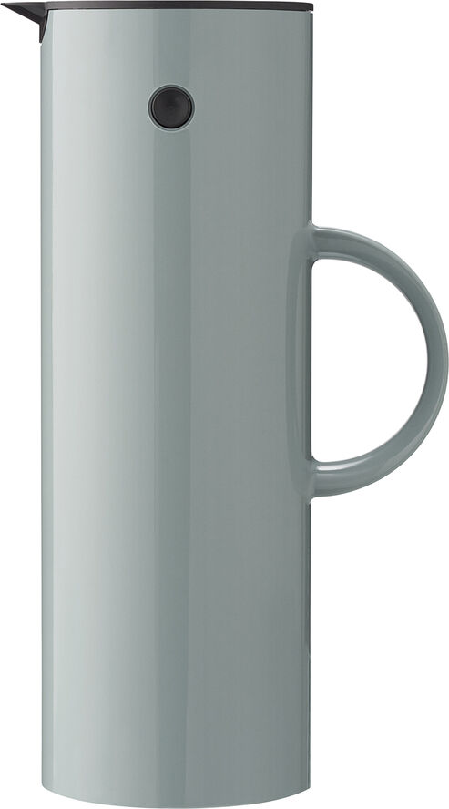 Stelton EM77 termokande 1 l, dusty green Dusty green