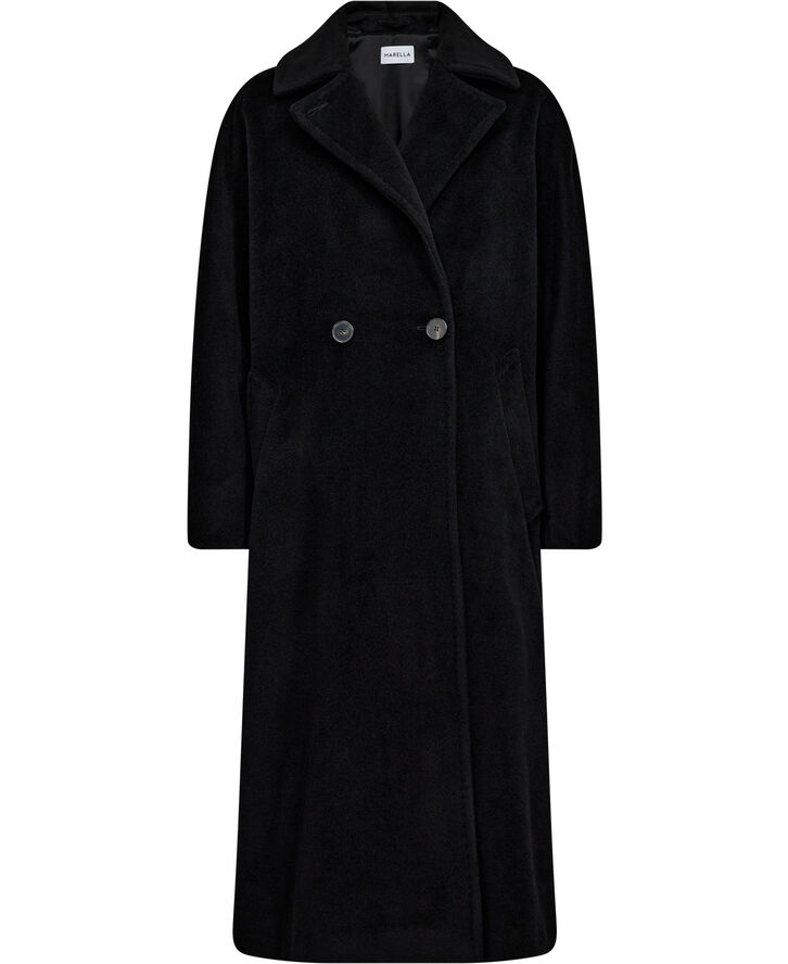 Marella DEDE Black