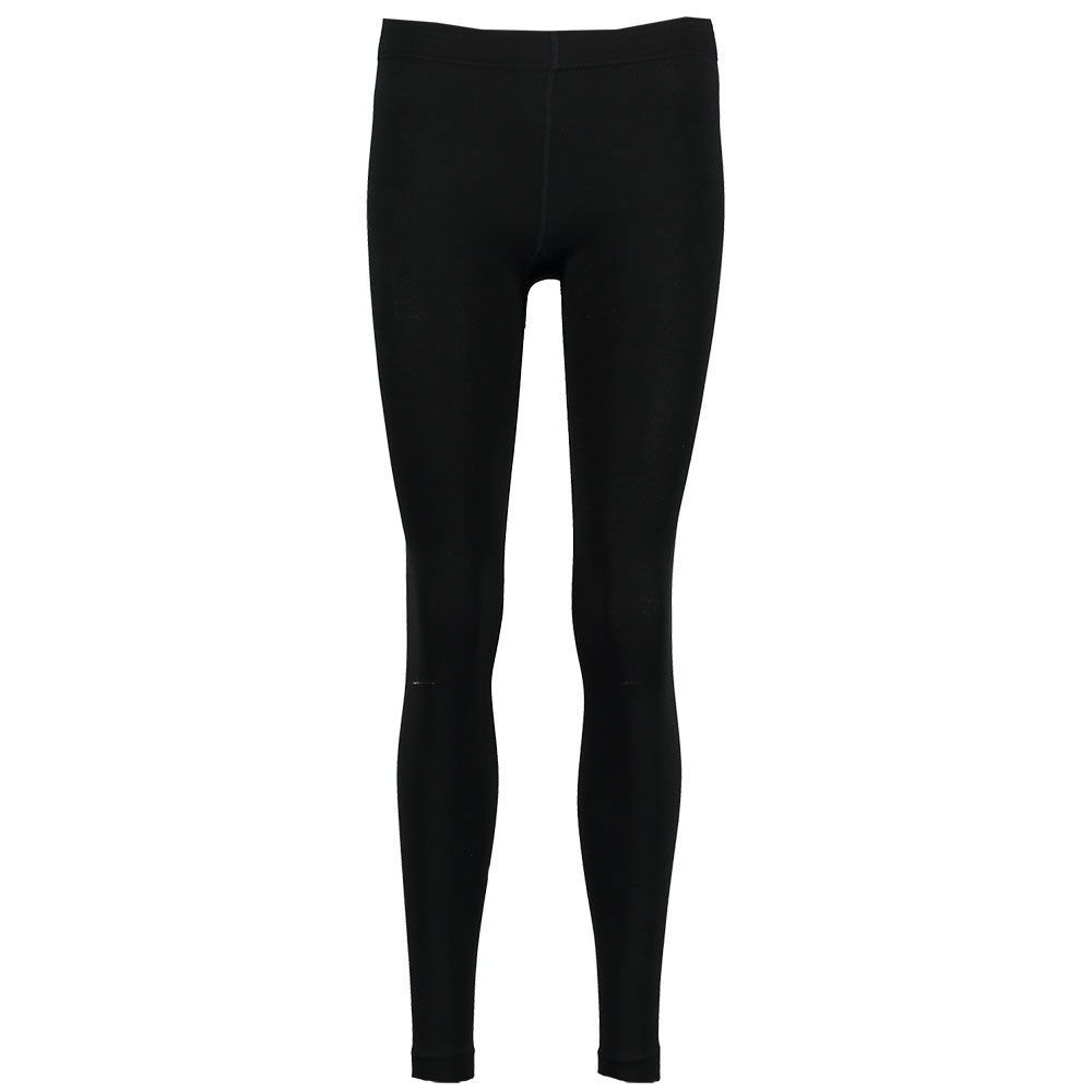 Thermo Legging - Zwart