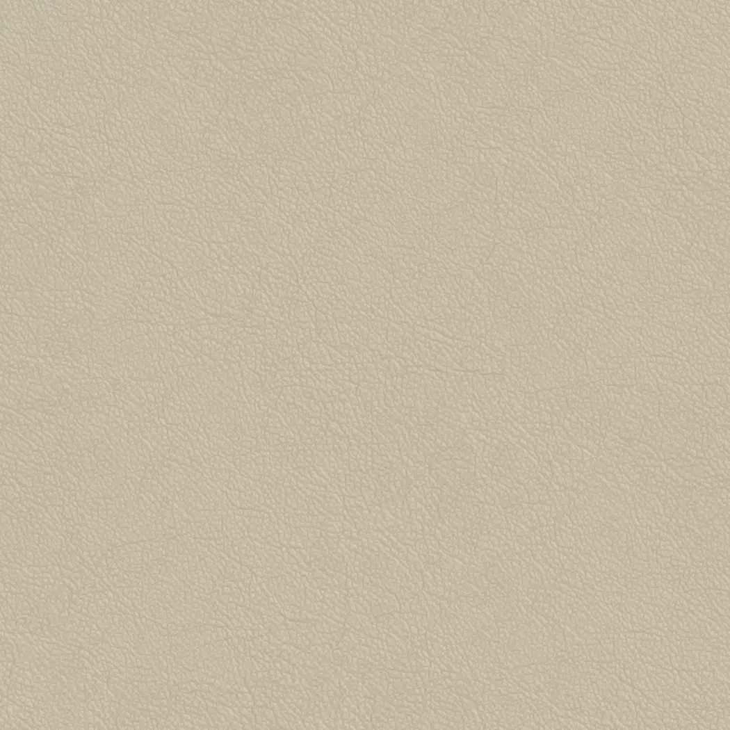 Sessel Freeline L