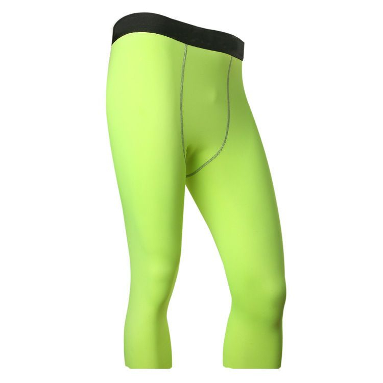 FoxFlair - Sporttrainingsbroek