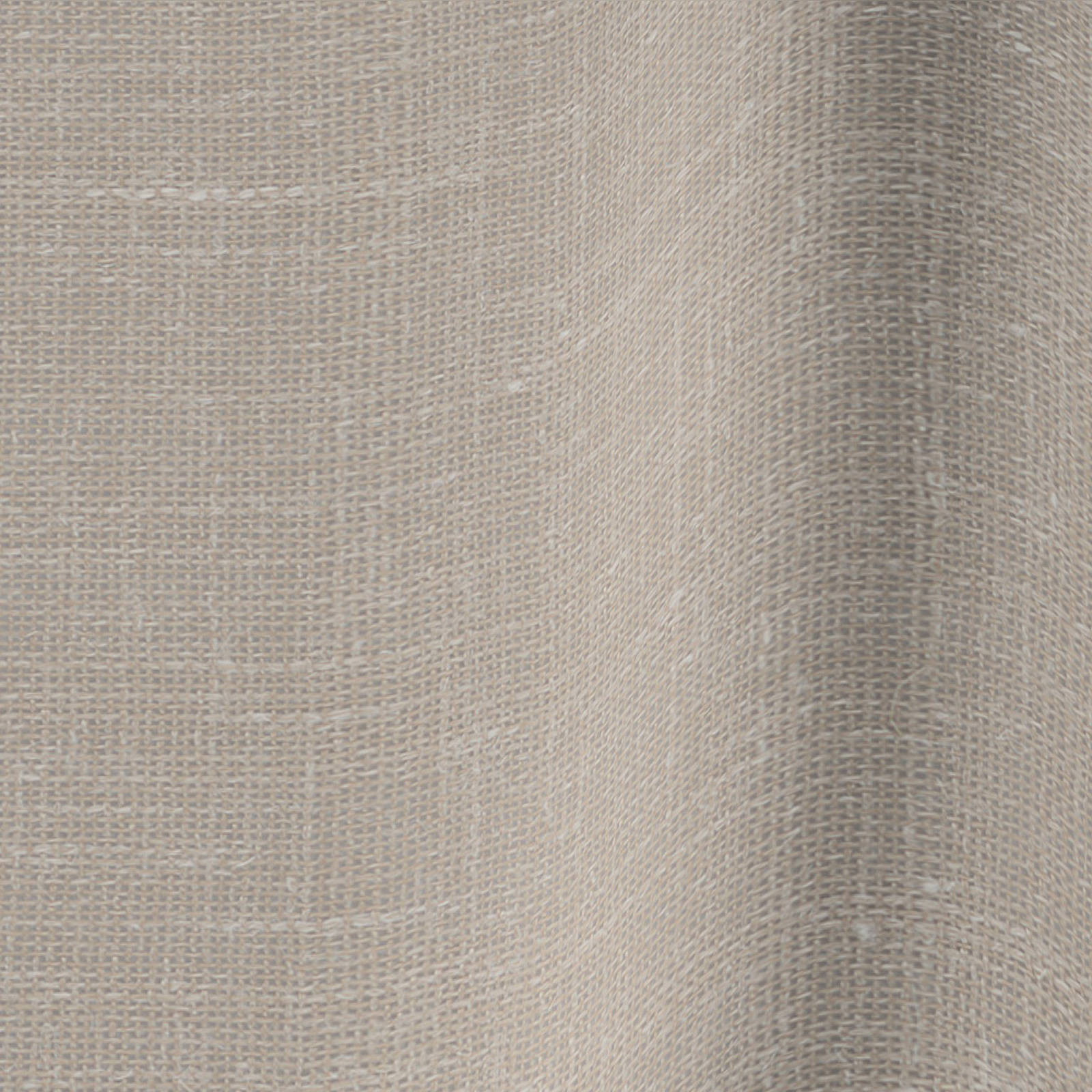 NOUS Living inbetween gordijn Sea Breeze 19 linen