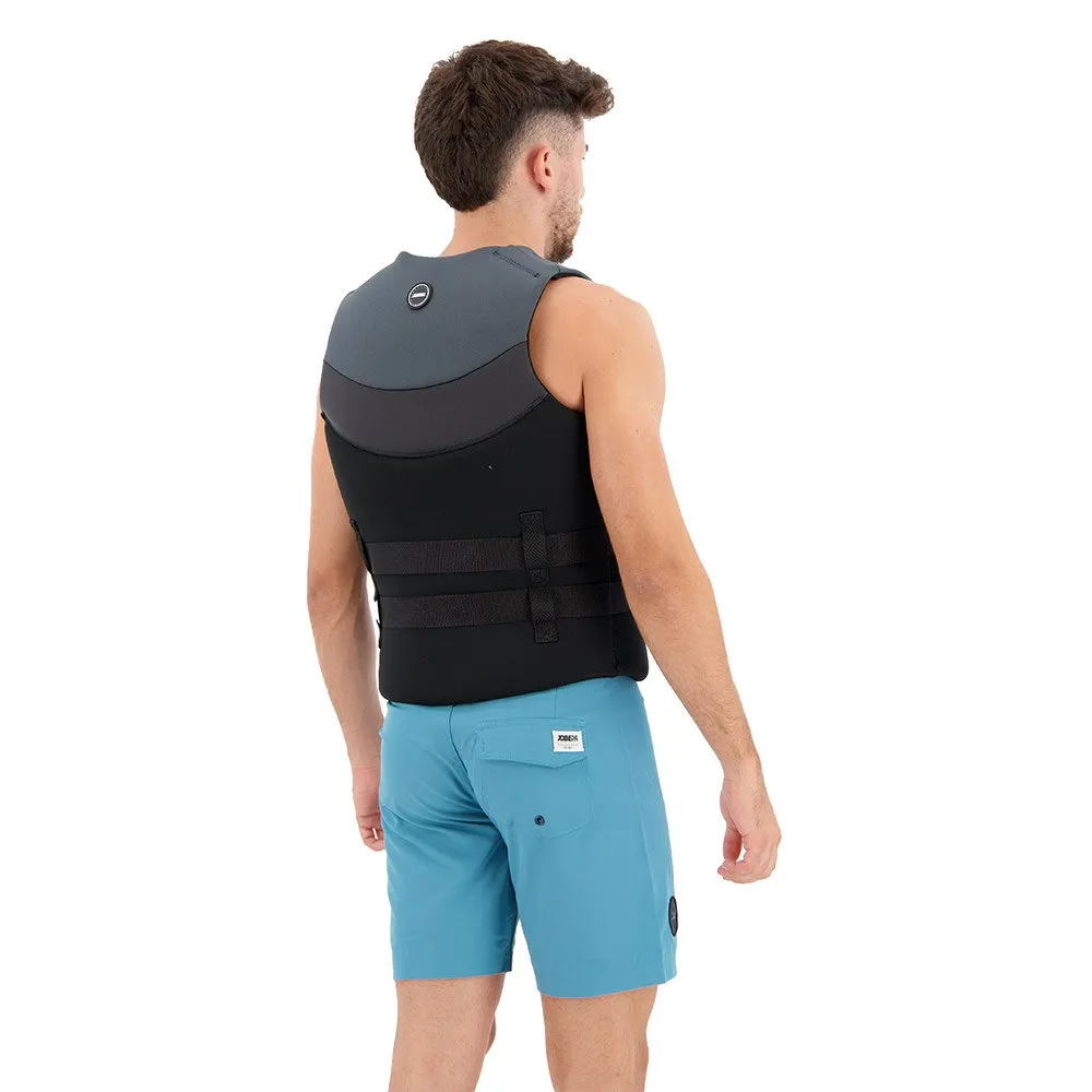 Jobe Neoprene weste