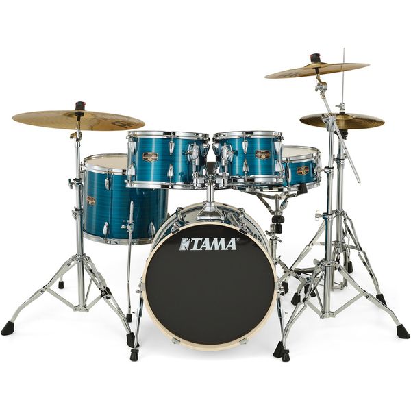 Tama Imperialstar 18