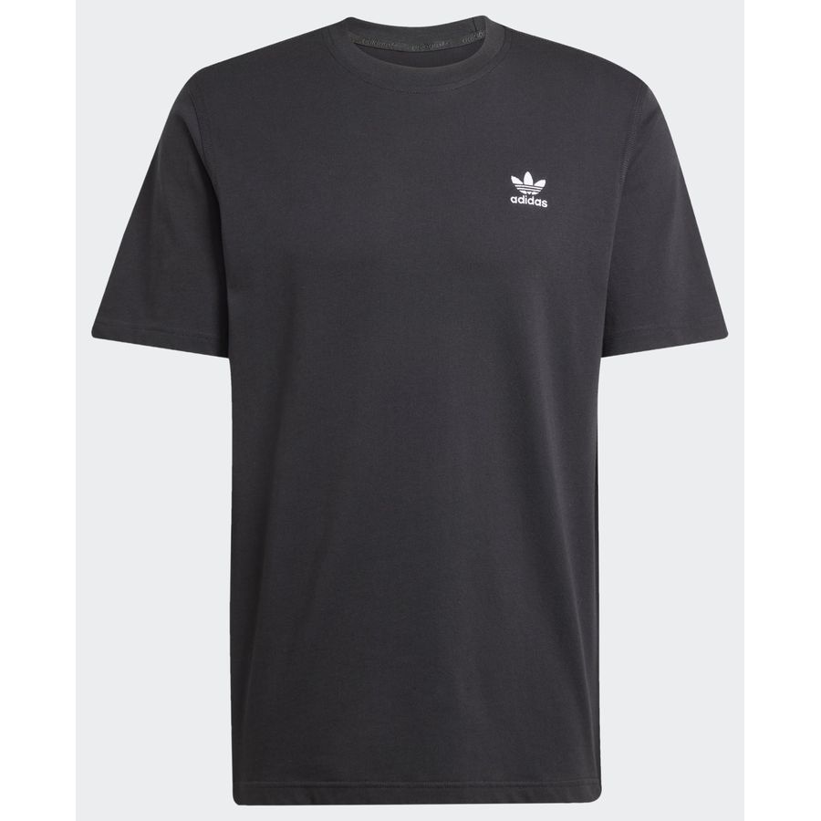 Adidas Original T-shirt Trèfle Essentials