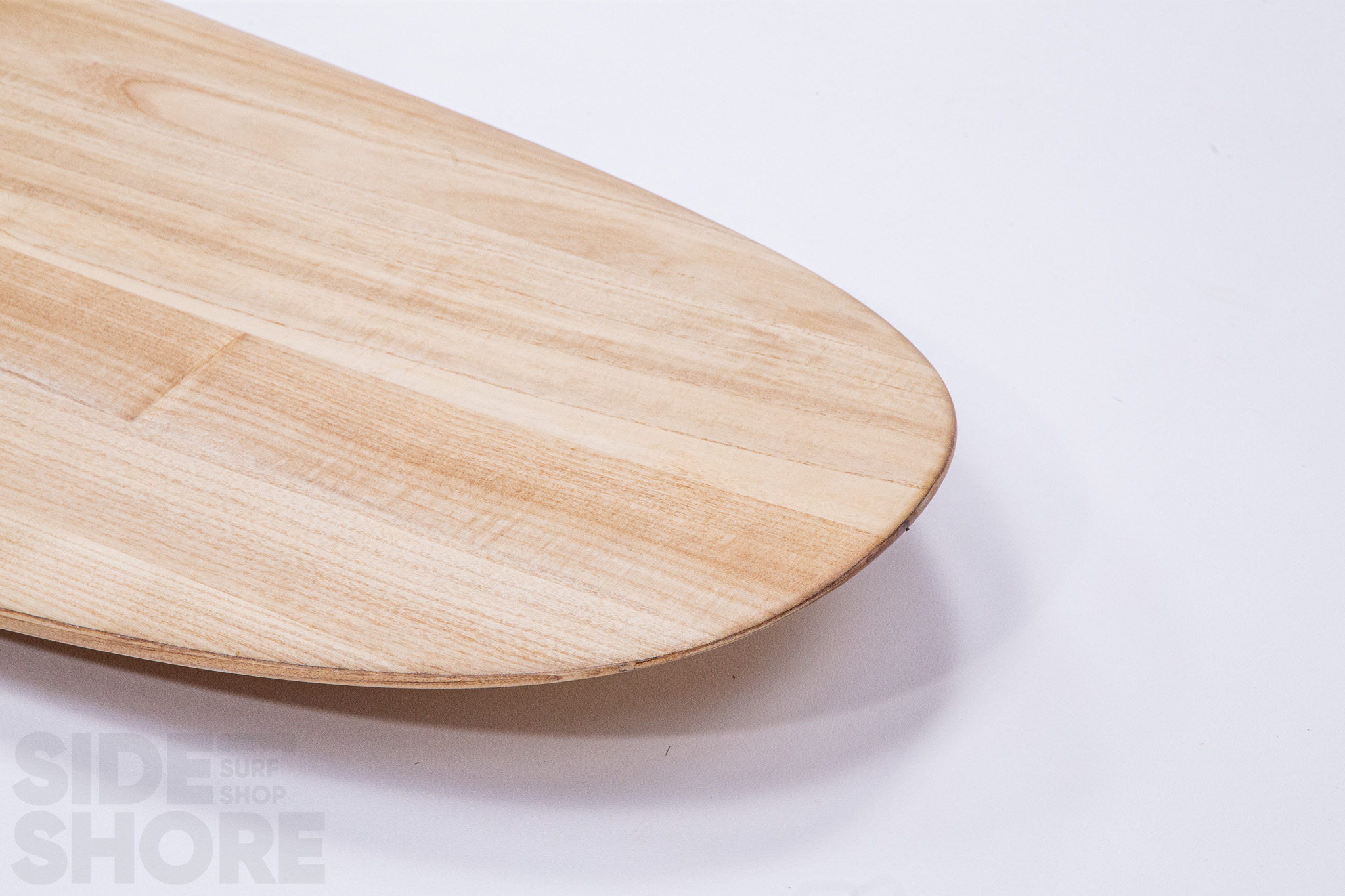 Firewire The Gem - 8'8 x 22