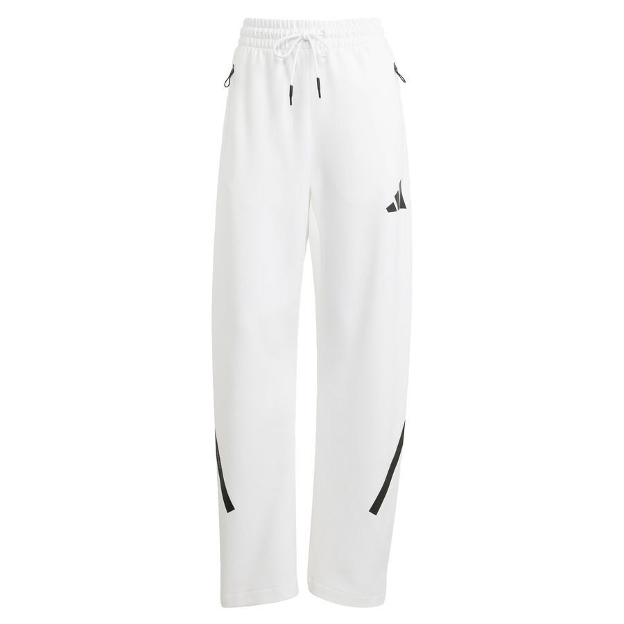 Adidas Pantalon adidas Z.N.E. Barrel