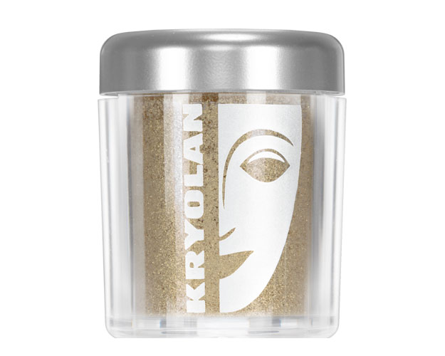 Kryolan - HD Living Color, 5g