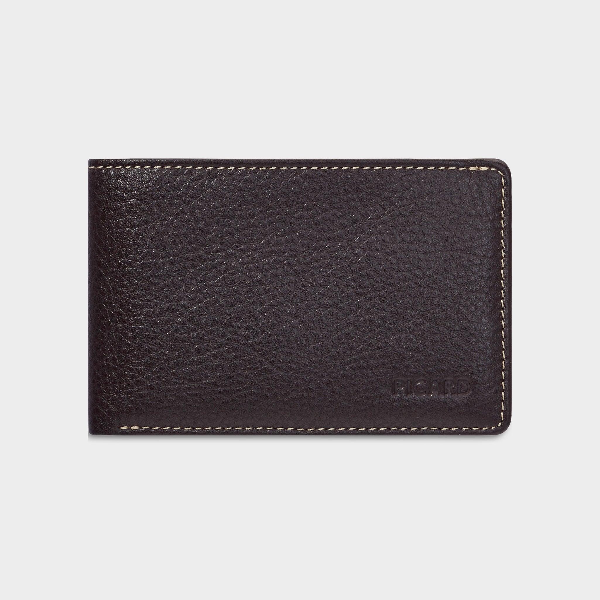 Wallet Diego 8394