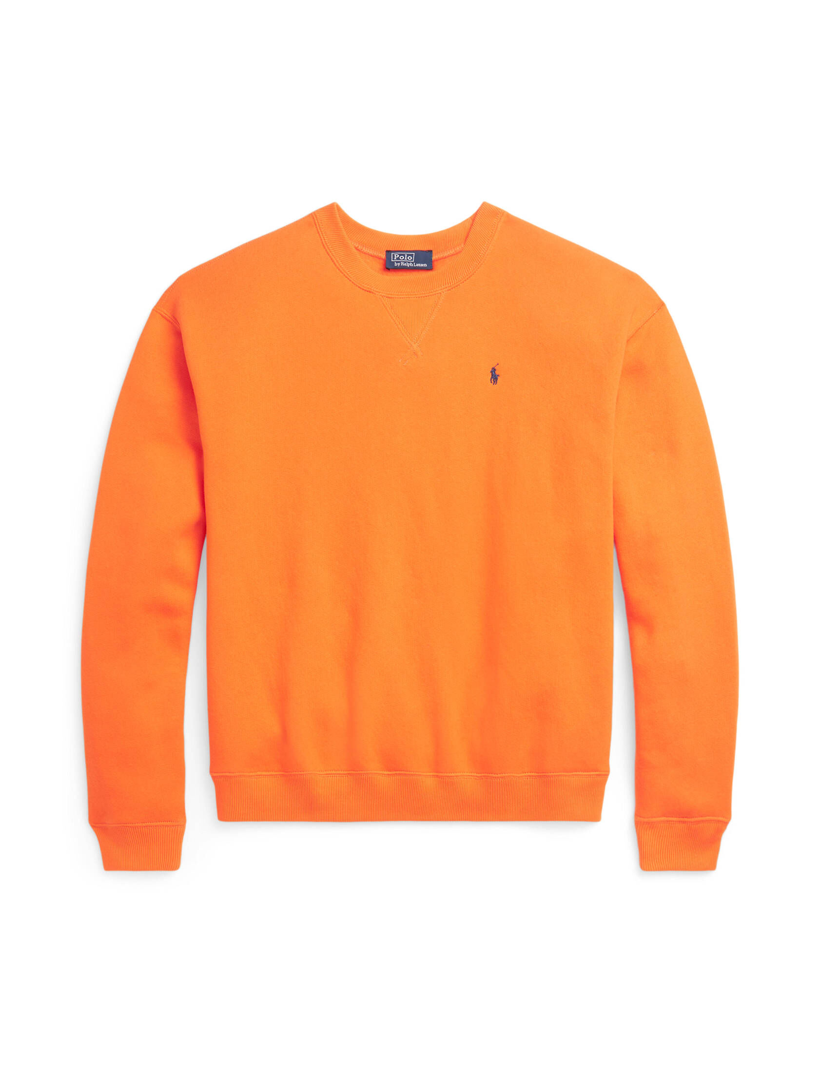 Polo Ralph Lauren| Damen Sweatshirt