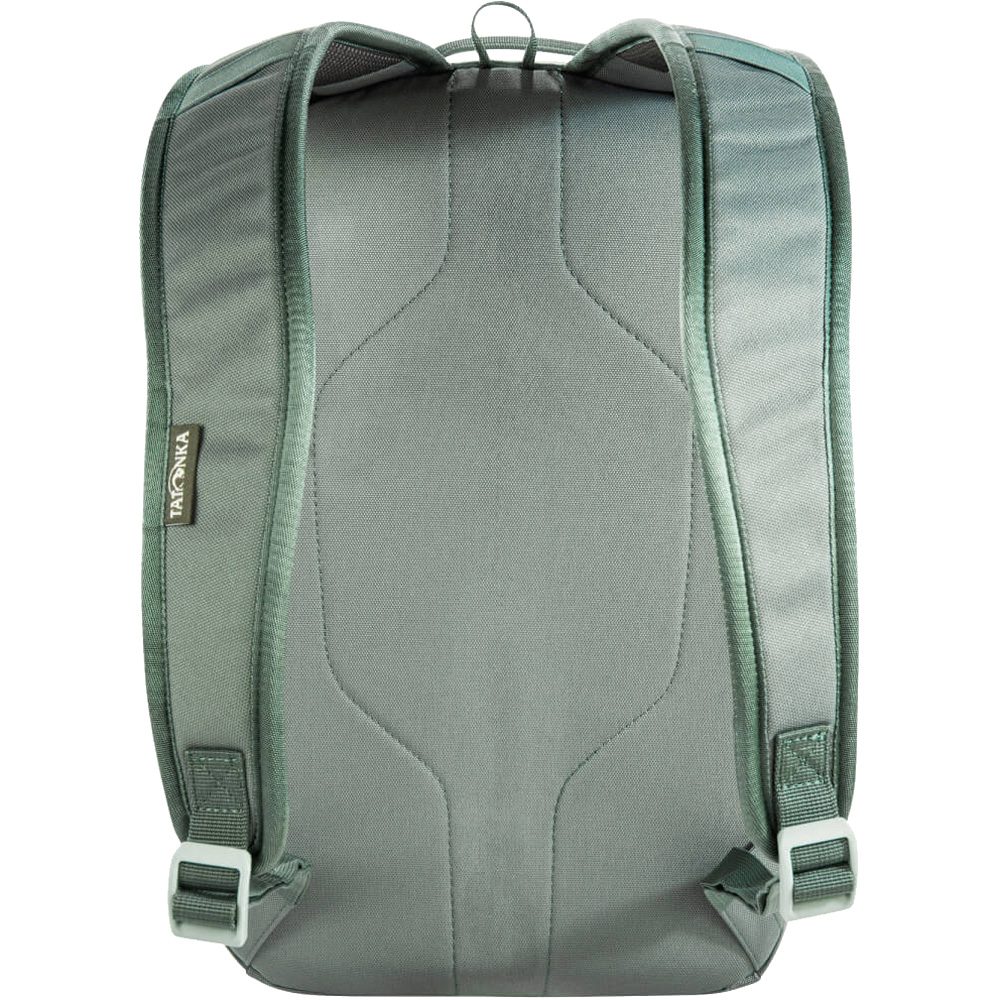 Tatonka City Pack 15l Kapok Rucksack sage green