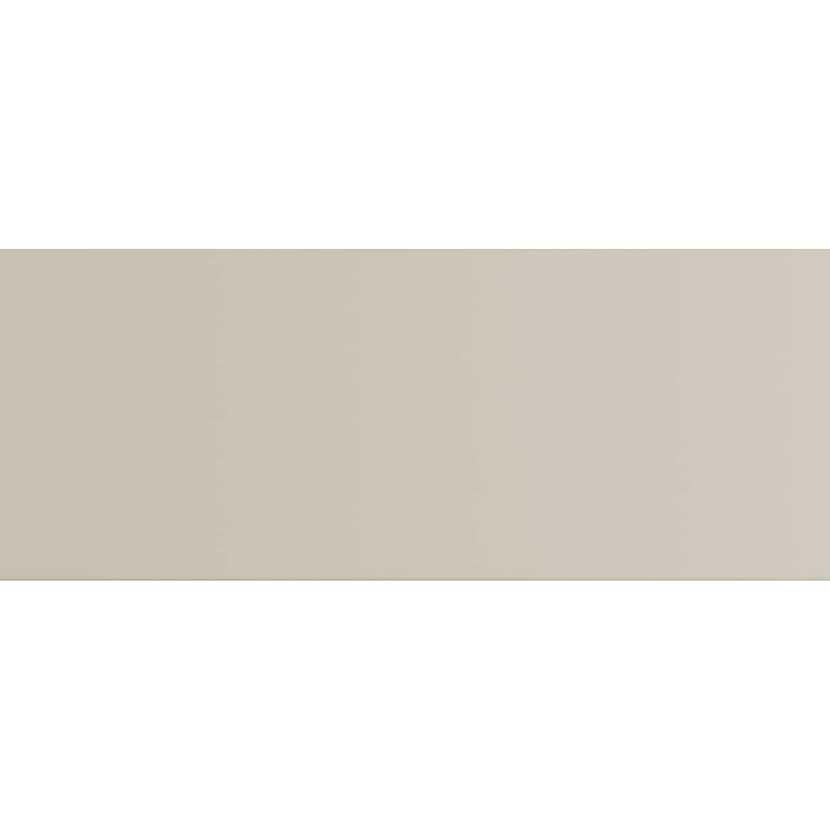 Epoq Canvas Linen sokkel 233x16 (beige)