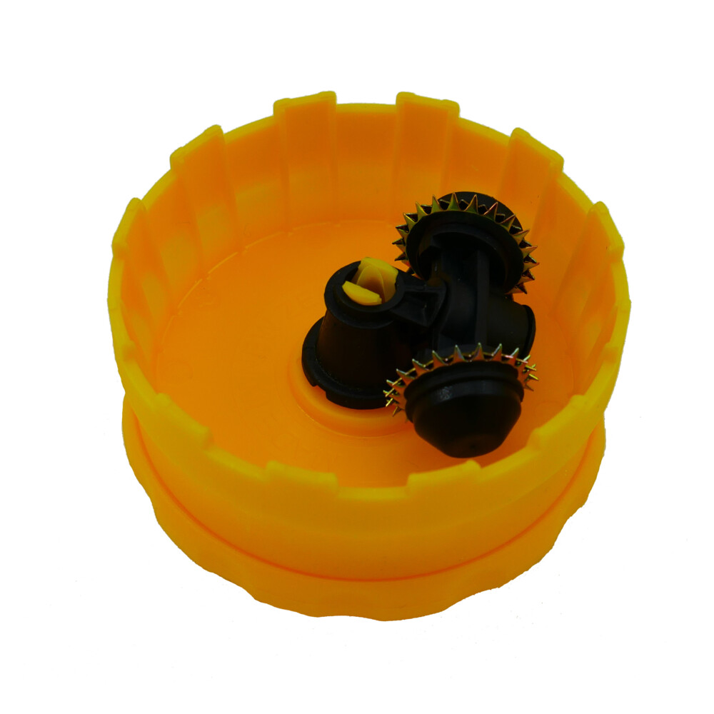 Perfax Behangperforator
