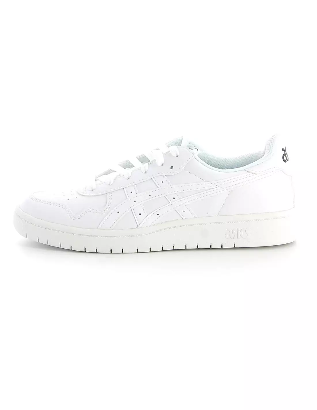 ASICS JAPAN S 1191A163 100 - Sneakers White