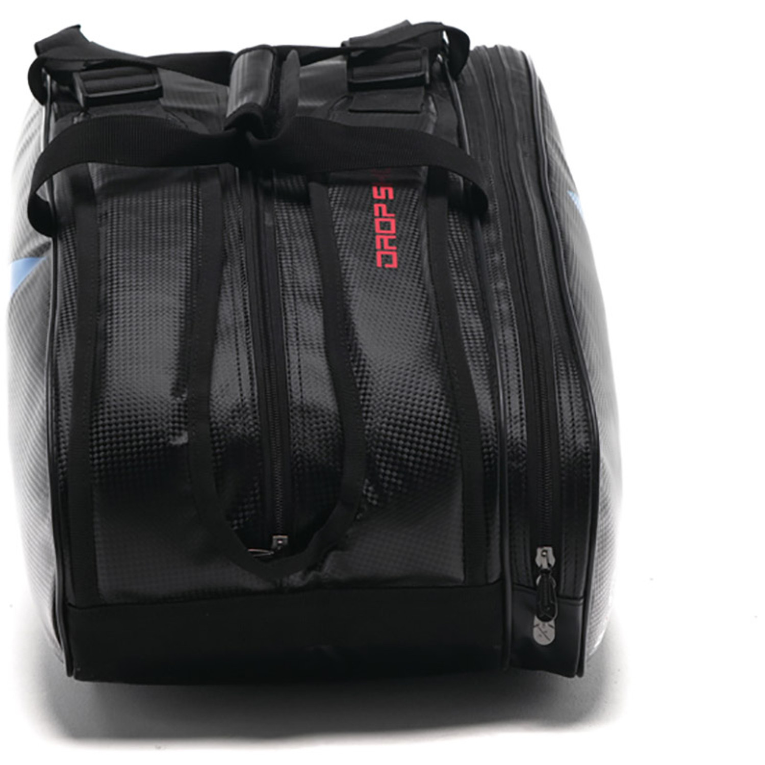 Drop Shot Explorer Pro 6.0 + Tas