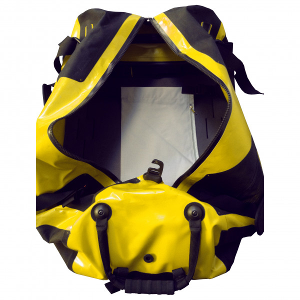 Ortlieb - Duffle RS 110 - Sac de voyage