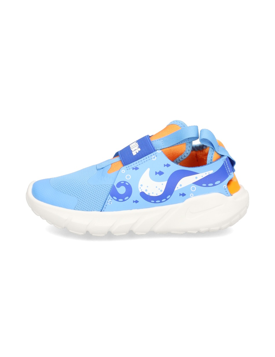 Nike Flex Runner 2 Lil