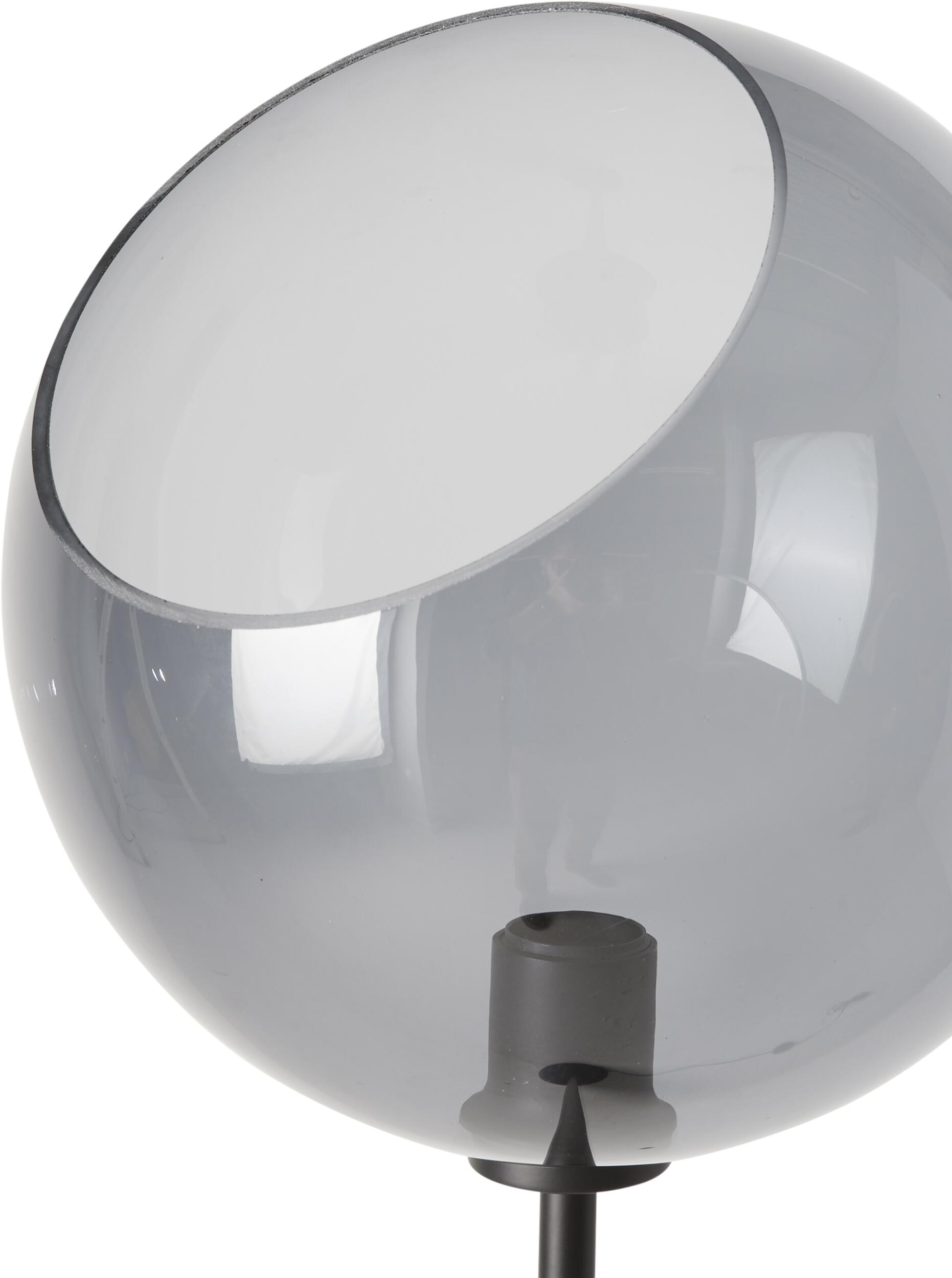 Balance Gulvlampe 150 x 30 cm
