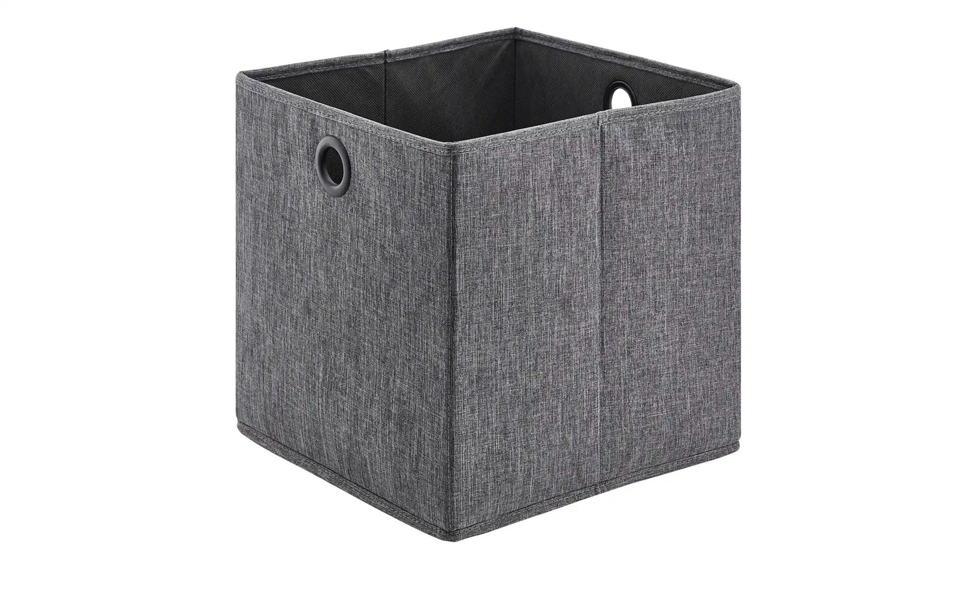 Aufbewahrungsbox