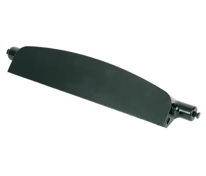 Deckel für Wassertank MS-2A01318