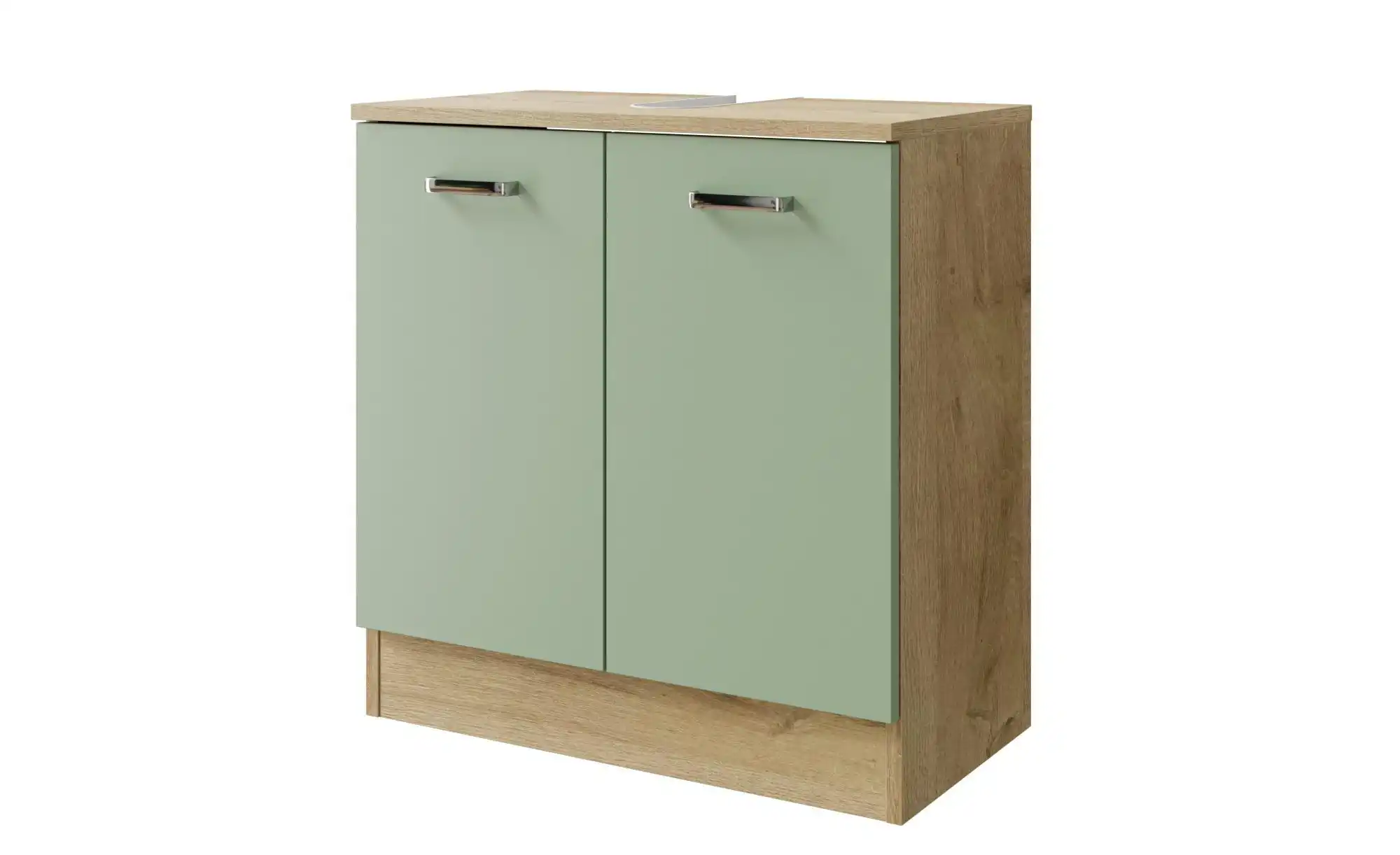 pelipal Waschbeckenunterschrank