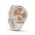 Garmin Vivomove Trend Creme/Perlgold 010-02665-01