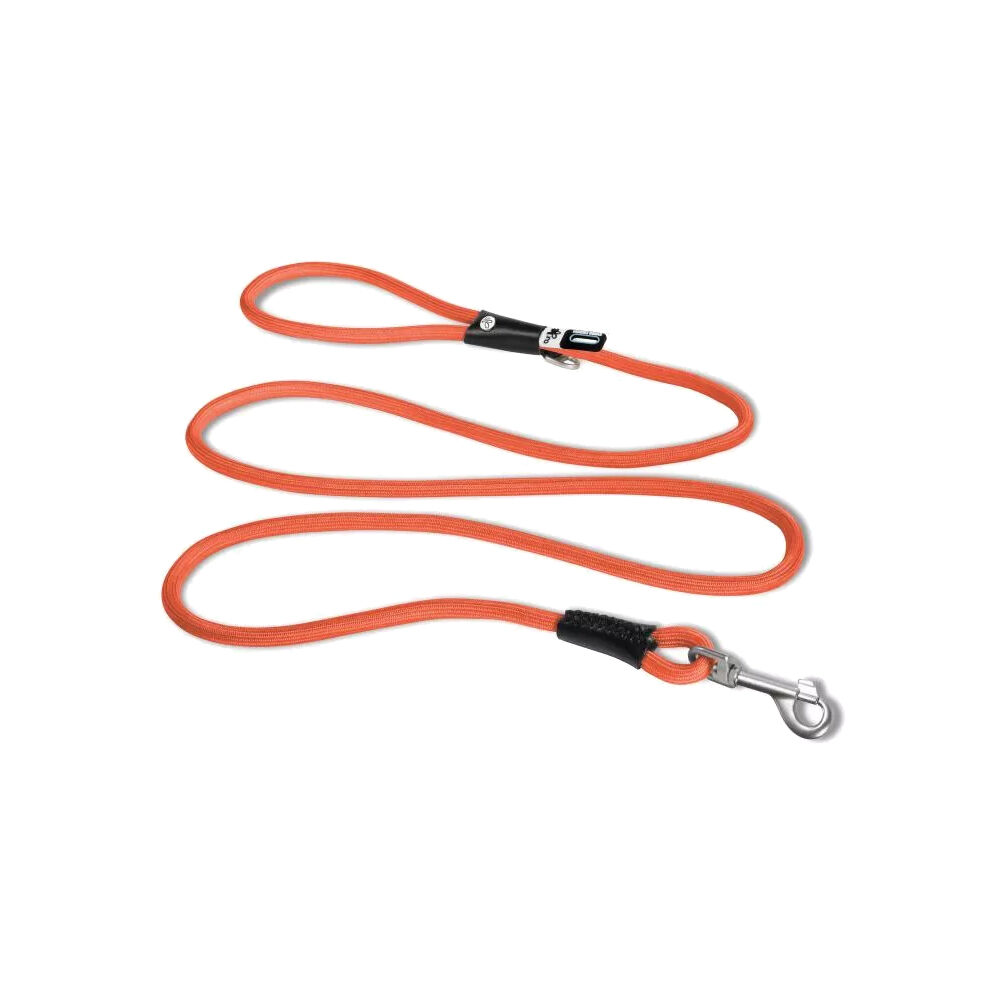 Curli Stretch Comfort Leash