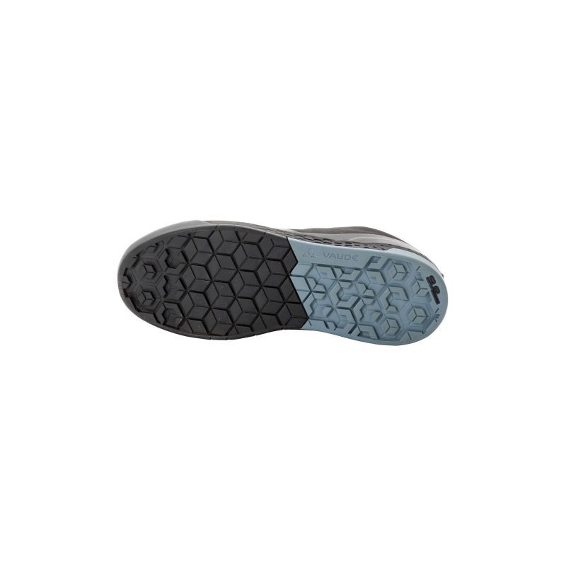 Moab STX - Chaussures VTT