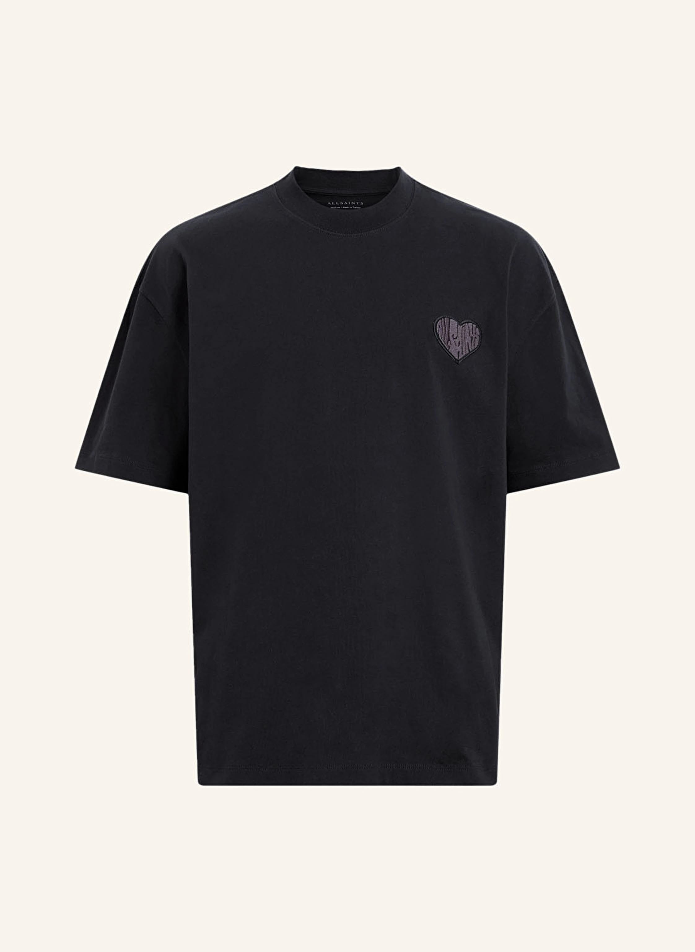 ALLSAINTS T-Shirt