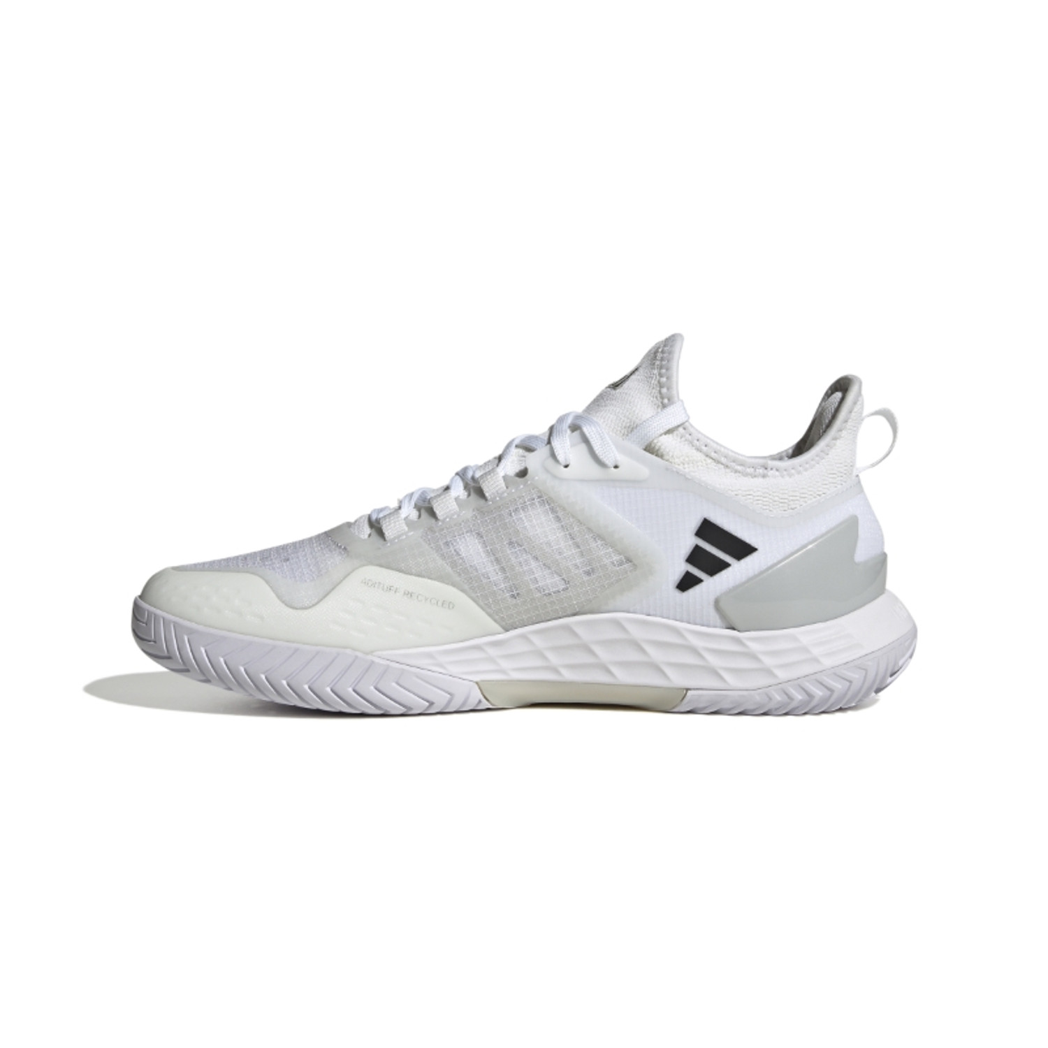 adidas adizero Ubersonic 4.1 Heren