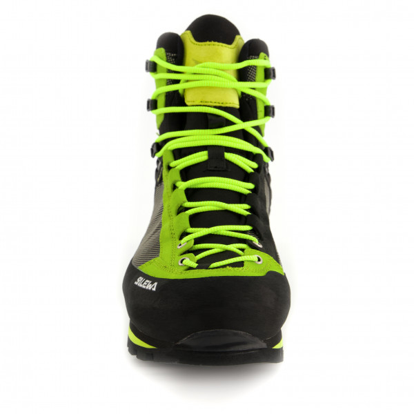 Salewa - Crow GTX - Chaussures de montagne