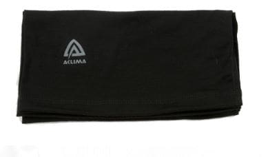 Aclima Lightwool 140 Headover, Unisex, Onesize<br>Allsidig plagg som kan bruke til mye!