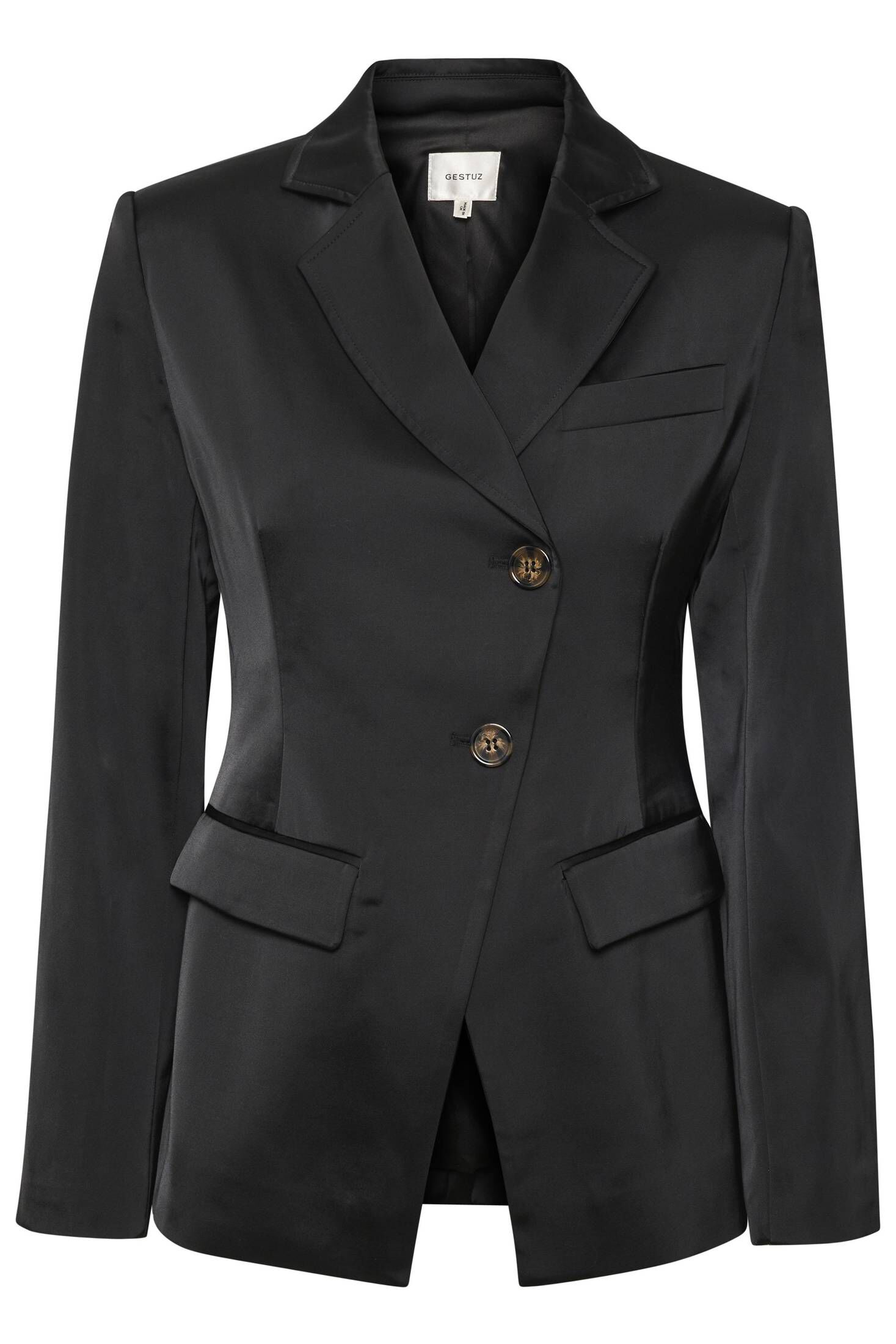 GESTUZ| Damen Blazer HARLOWGZ